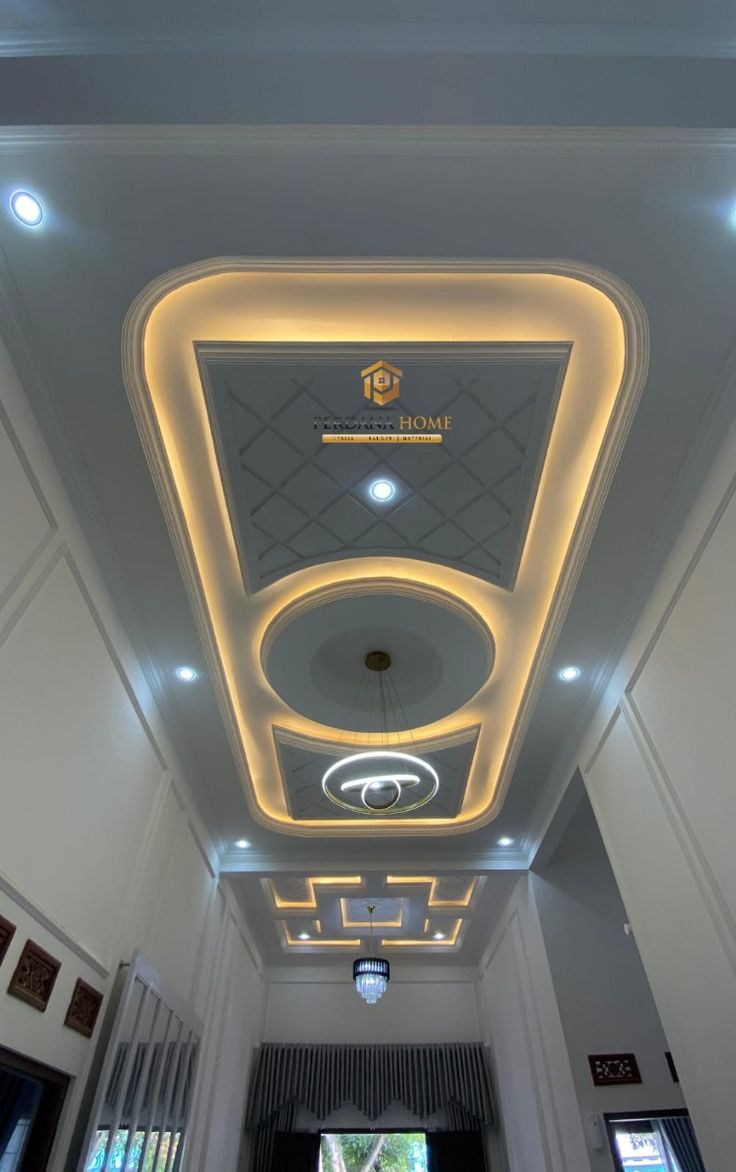 تشطيب فيلا بجدة